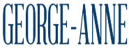 George Anne