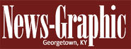 Georgetown News Graphic