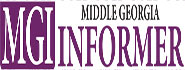 Georgia Informer
