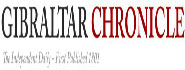 Gibraltar Chronicle