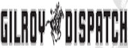 Gilroy Dispatch