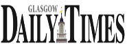 Glasgow Daily Times