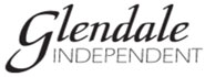 Glendale Independent