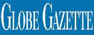 Globe Gazette