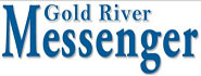 Gold River Messenger