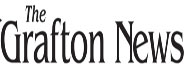 Grafton News