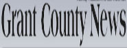 Grant County News