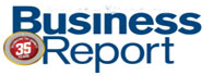 Greater Baton Rouge Business