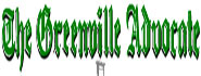 Greenville Advocate