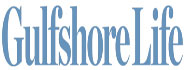 Gulfshore Life