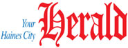 Haines City Herald