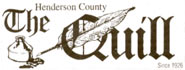 Hancock County Quill