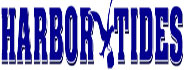 Harbor Tides