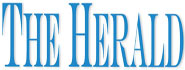 Havana Herald