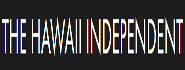 Hawaii Independent