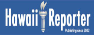 Hawaii Reporter