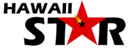 Hawaii Star