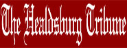 Healdsburg Tribune