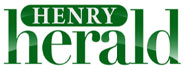 Henry Daily Herald