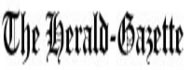 Herald Gazette