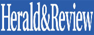 Herald and Review