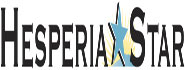 Hesperia Star