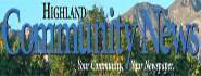Highland Community News