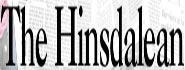 Hinsdalean