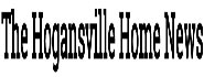 Hogansville Home News