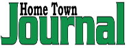 Home Town Journal