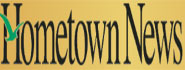 Hometown News
