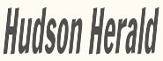 Hudson Herald