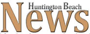Huntington Beach News