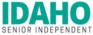 Idaho Senior Independent