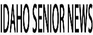 Idaho Senior News