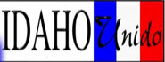 Idaho Unido