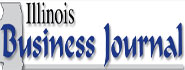 Illinois Business Journal