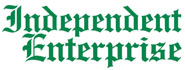 Independent Enterprise