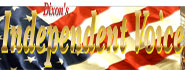 Independent Voice