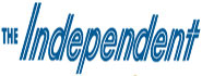 Independent
