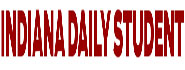 Indiana Daily Student