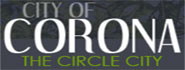 Inner Circle Corona