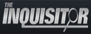 Inquisitor