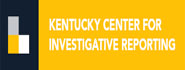 Investigative Reportin