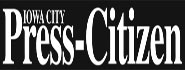 Iowa City Press Citizen