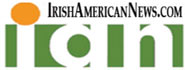 Irish American News