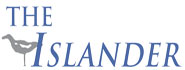 Islander