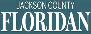 Jackson County Floridan