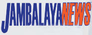 Jambalaya News