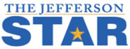 Jefferson Star